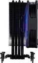 product_1756782345e6d1e16041bb1b2c34824e8cd320a68e.webp