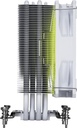 product_1756782345e6d1e16041bb1b2c34824e8cd320a68e.webp
