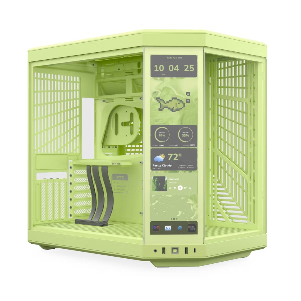 product_1756782345e6d1e16041bb1b2c34824e8cd320a68e.webp