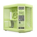 product_1756782345e6d1e16041bb1b2c34824e8cd320a68e.webp
