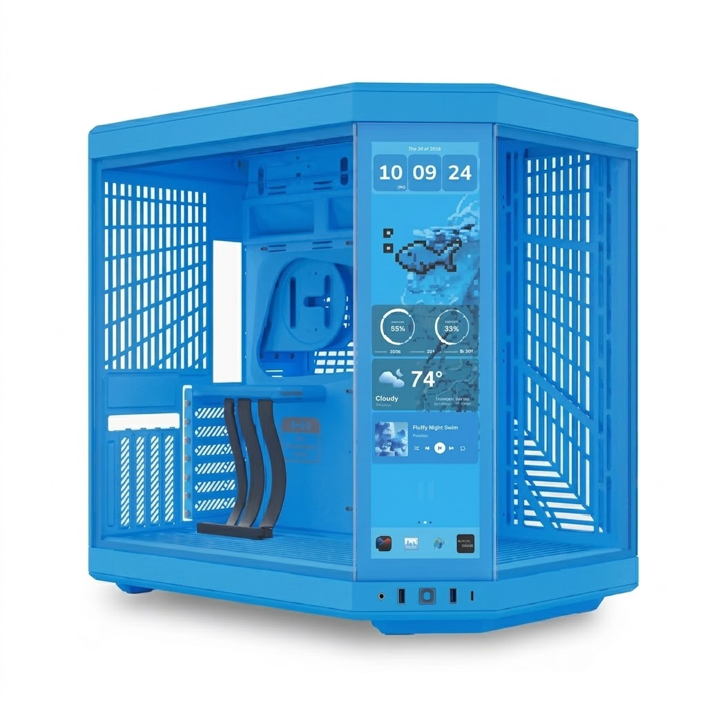 product_1756782345e6d1e16041bb1b2c34824e8cd320a68e.webp