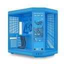 product_1756782345e6d1e16041bb1b2c34824e8cd320a68e.webp