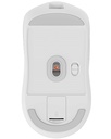 product_1756782345e6d1e16041bb1b2c34824e8cd320a68e.webp