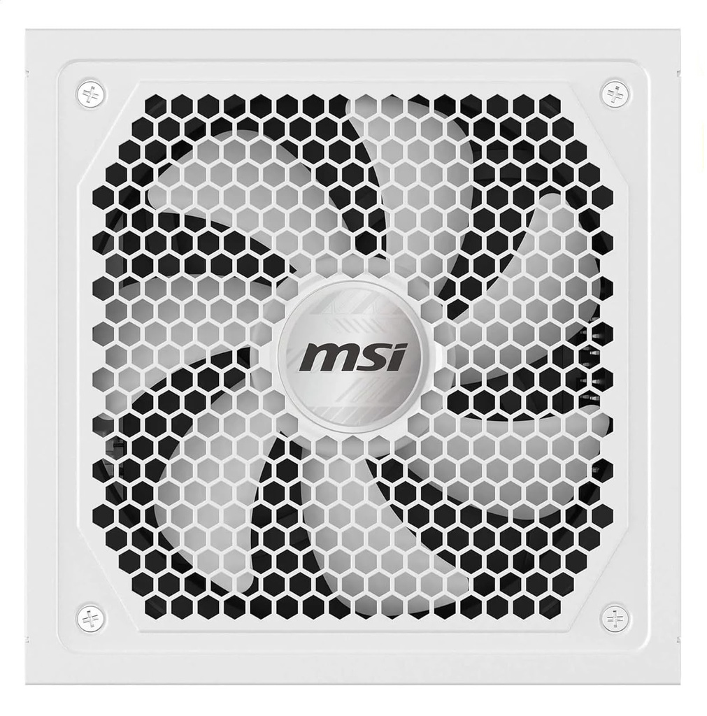 product_1756782345e6d1e16041bb1b2c34824e8cd320a68e.webp