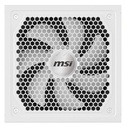 product_1756782345e6d1e16041bb1b2c34824e8cd320a68e.webp