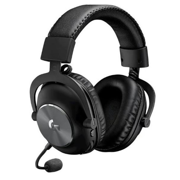 product_1756782345e6d1e16041bb1b2c34824e8cd320a68e.webp