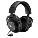 product_1756782345e6d1e16041bb1b2c34824e8cd320a68e.webp