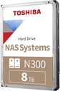 CP-TOSHIBA-HDWG780XZSTA-1.webp