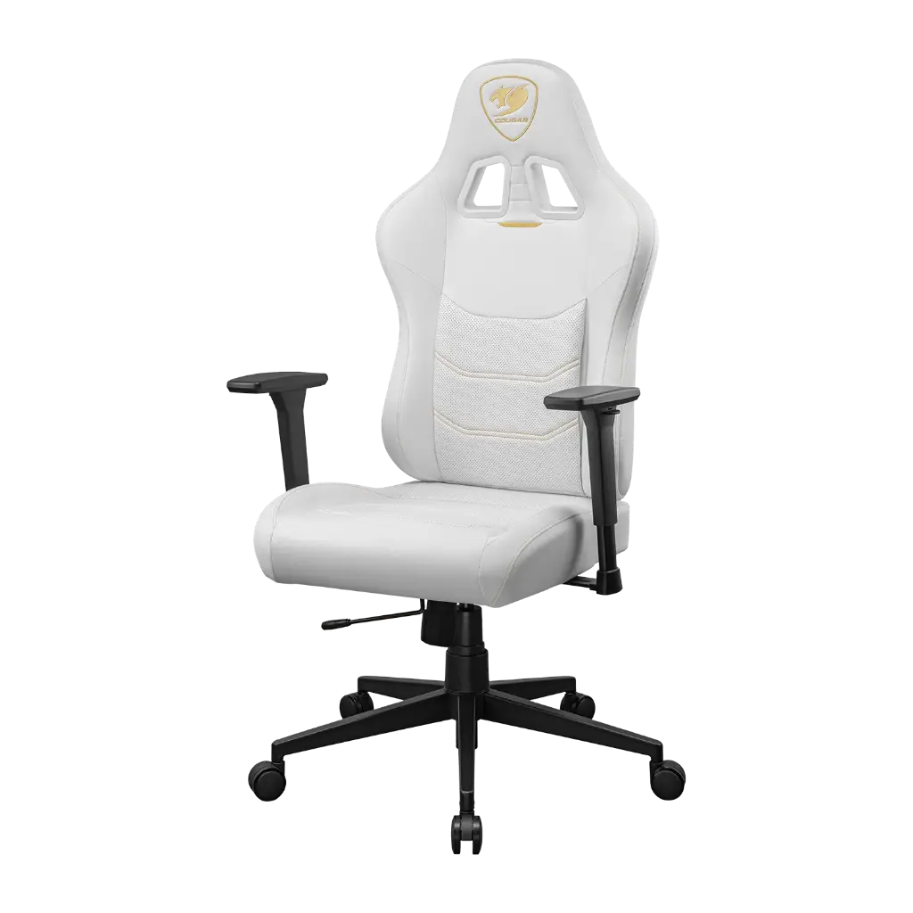 Pryme-White-9.webp