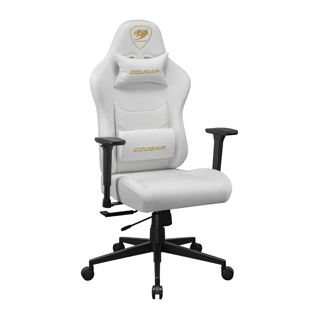 Pryme-White-2.webp