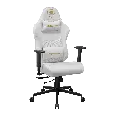 Pryme-White-2.webp