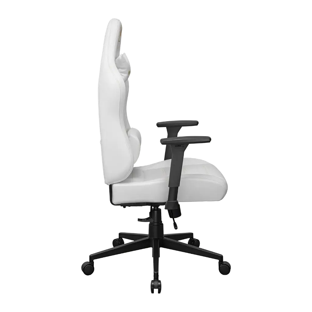 Pryme-White-5.webp