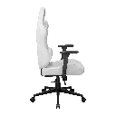 Pryme-White-5.webp