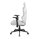 Pryme-White-4.webp
