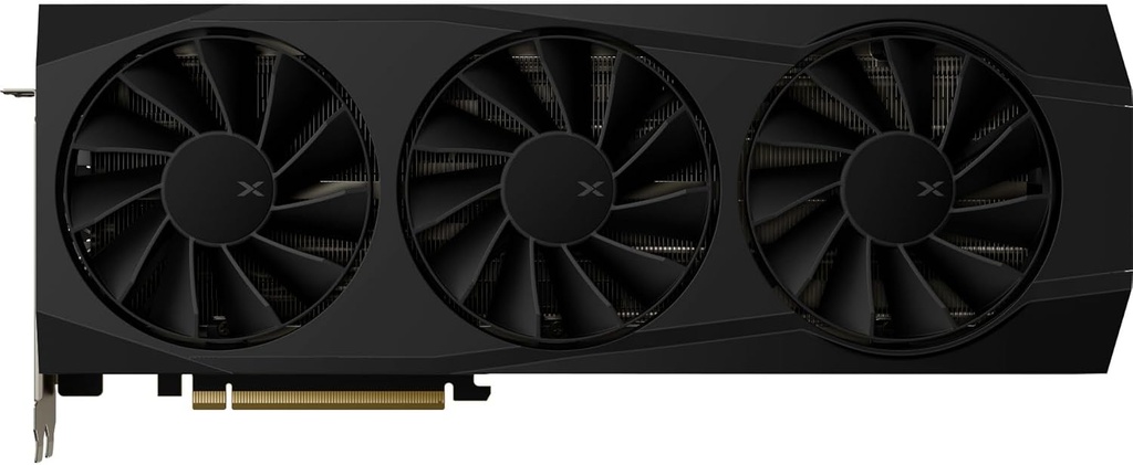 CP-XFX-RX-97SWFB3B9-9141c3 (1).webp