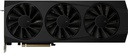 CP-XFX-RX-97SWFB3B9-9141c3 (1).webp