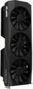 CP-XFX-RX-97SWFB3B9-7e6e0a (1).webp