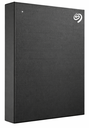 product_1750749196caf8c98d2ef93384db391bcc14ac6bf3.webp