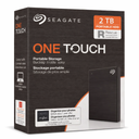 product_1750749196231f1e6ad409be93186eb125dc516f46.webp