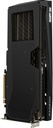 product_1750749198b15c6320b27a965e340aa8b63622f366.webp