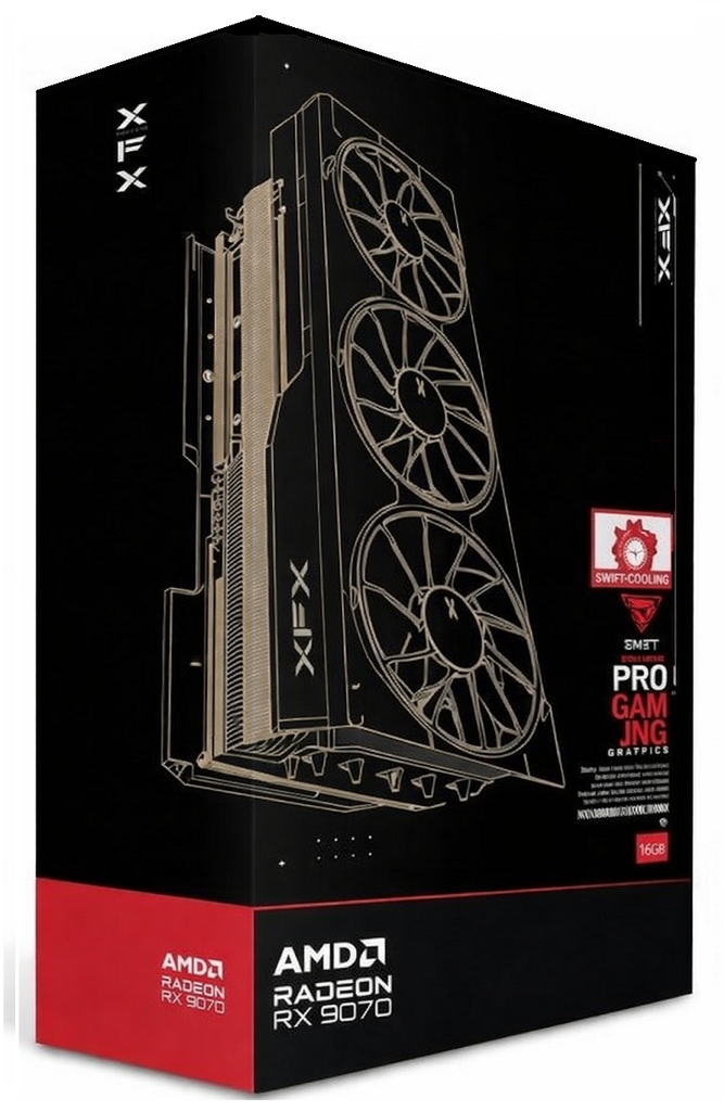 product_1750749196231f1e6ad409be93186eb125dc516f46.webp
