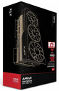 product_1750749196231f1e6ad409be93186eb125dc516f46.webp
