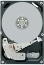 6933412765349 4.webp
