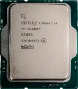 proce intel final 01.webp