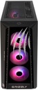 image 1.webp