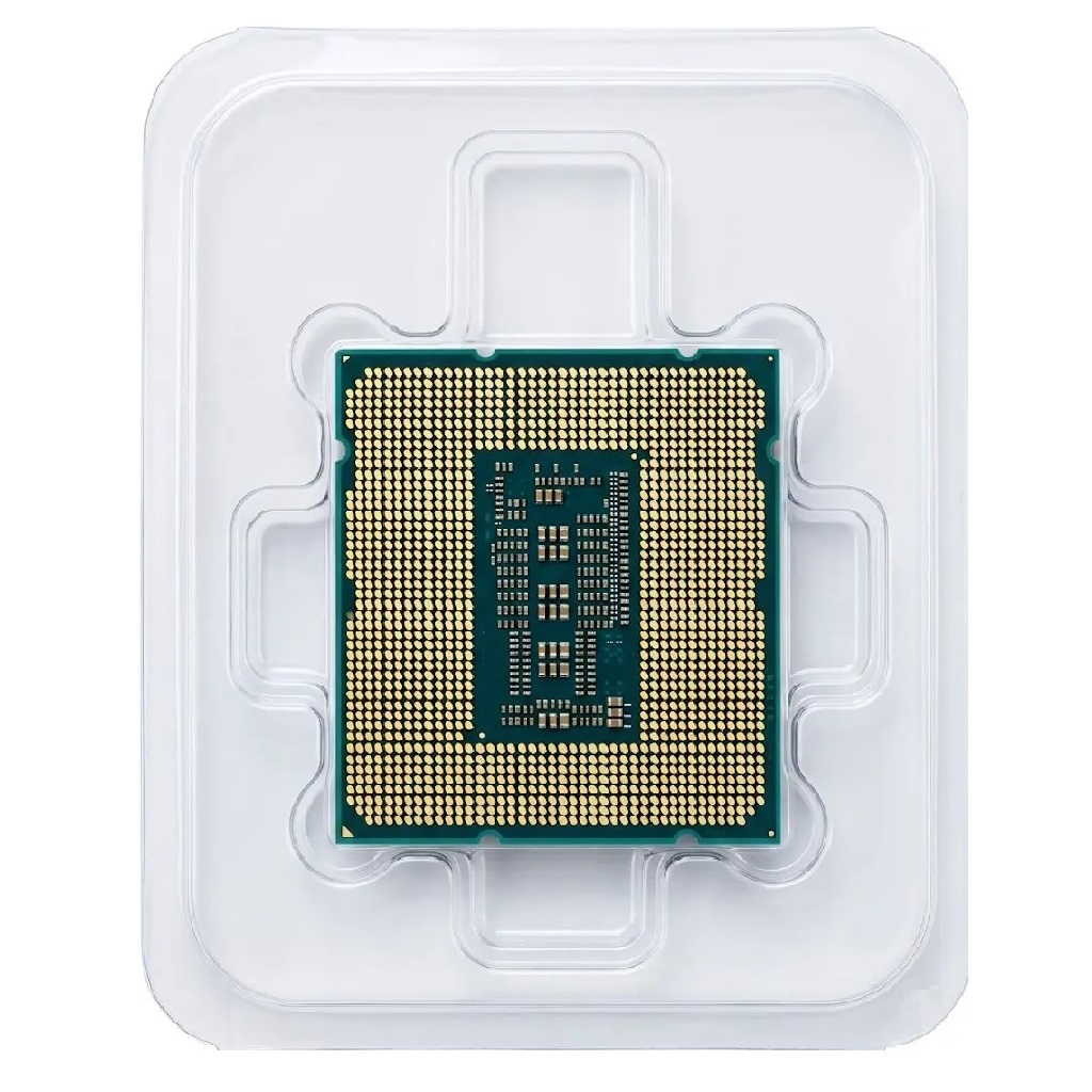 image 1.webp