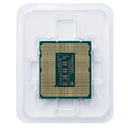 image 1.webp