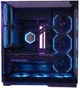 image 1.webp