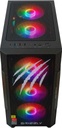image 1.webp