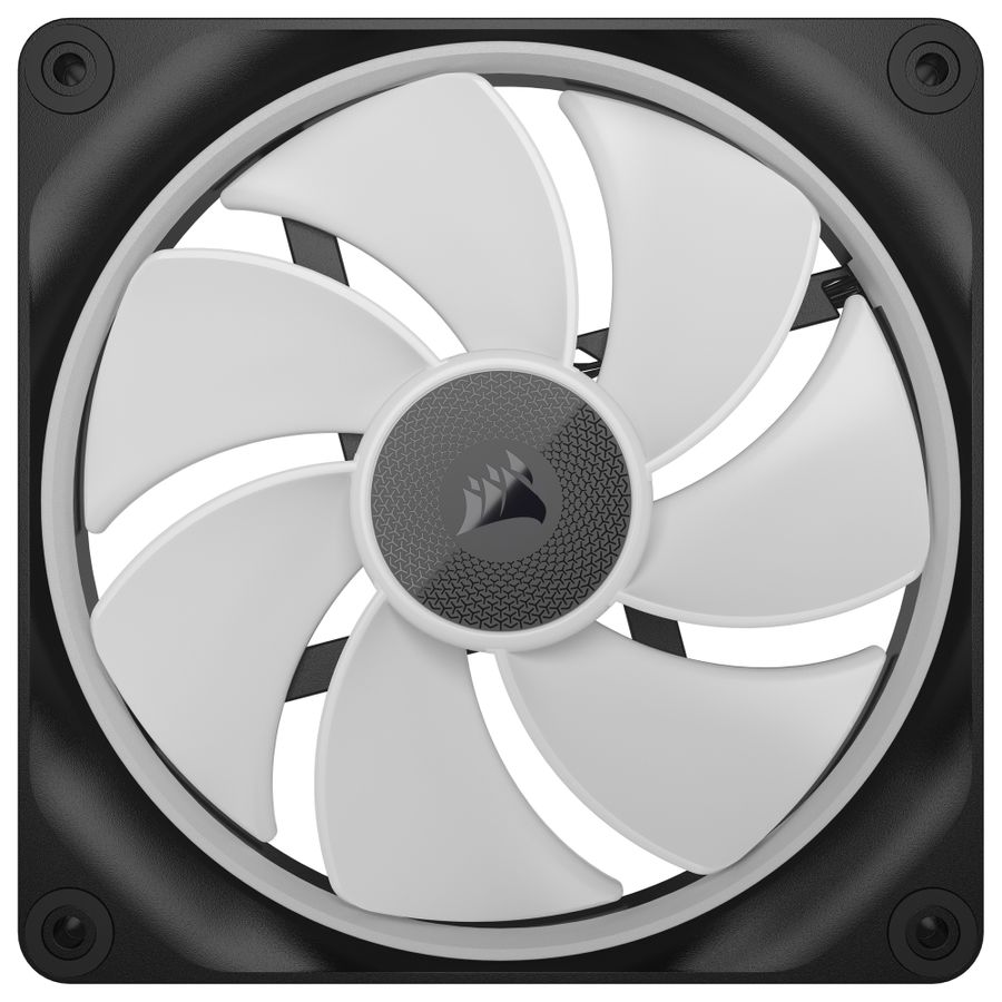 IMG_ADATA_SP-AX4U32008G16A-SW50-3.webp