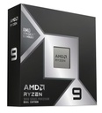 kv-main (1).webp