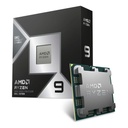 kv-main (1).webp