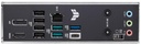 kv-main (1).webp