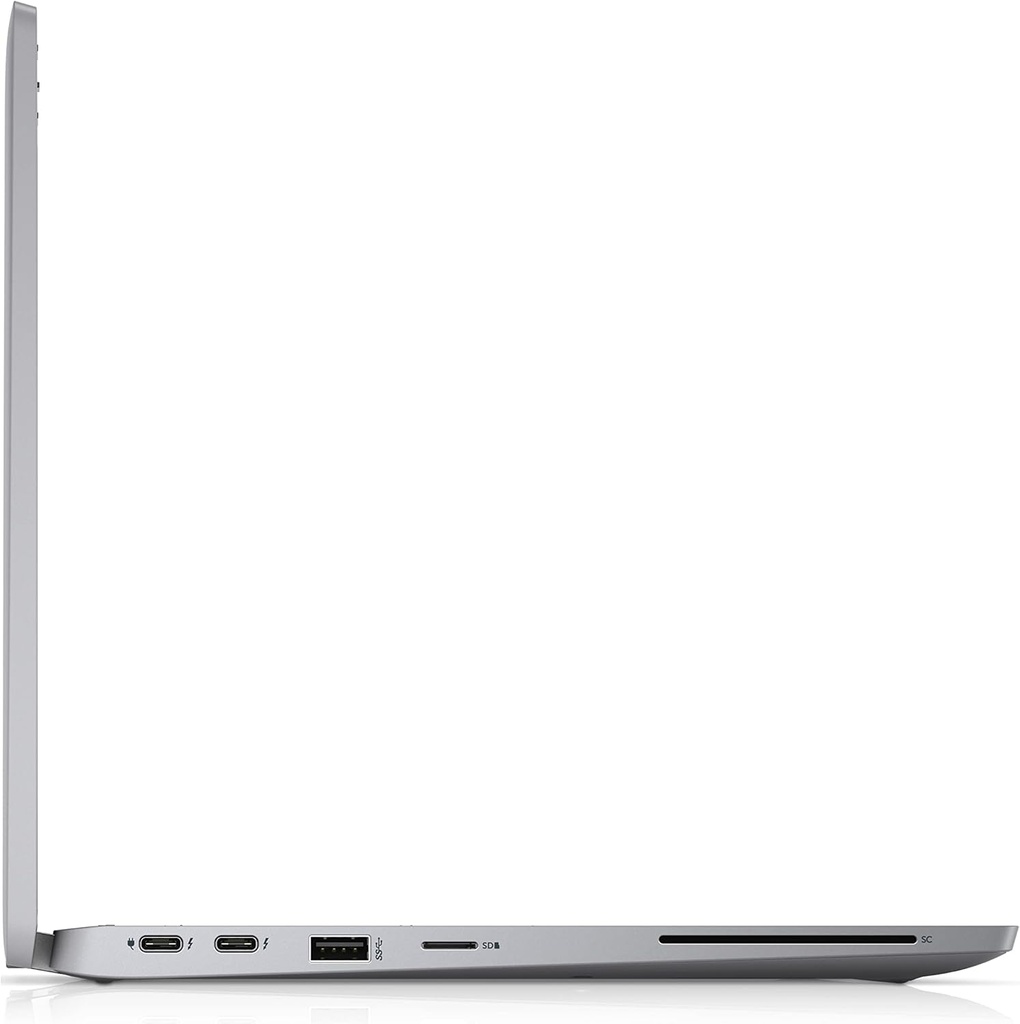 VZ27EHF_1.webp