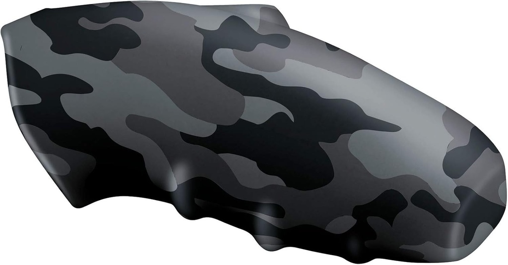 VZ27EHF_3.webp
