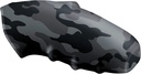 VZ27EHF_3.webp