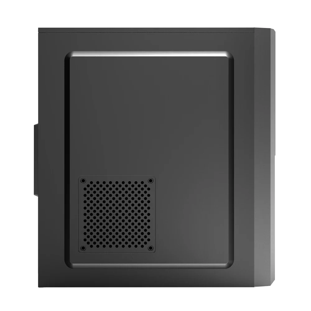 VZ27EHF_3.webp