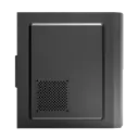 VZ27EHF_3.webp
