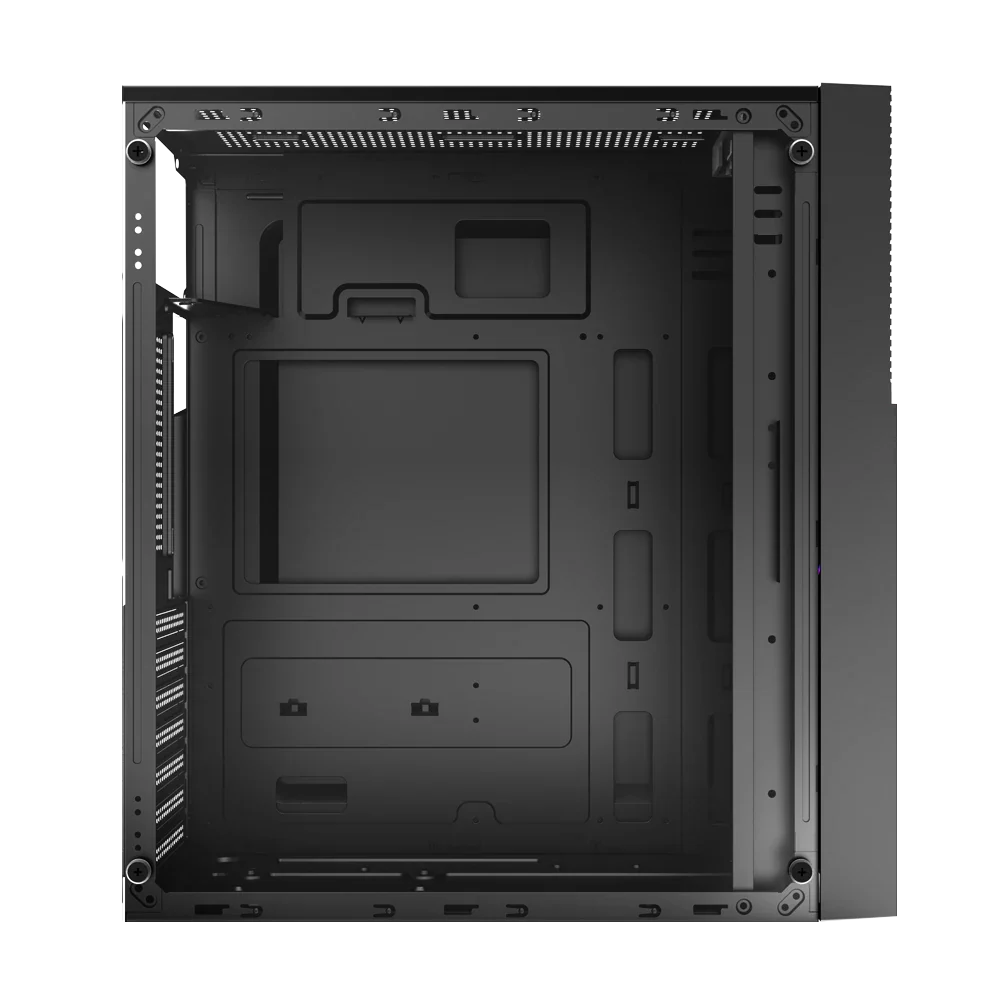 VZ27EHF_4.webp