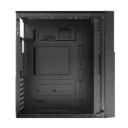 VZ27EHF_4.webp