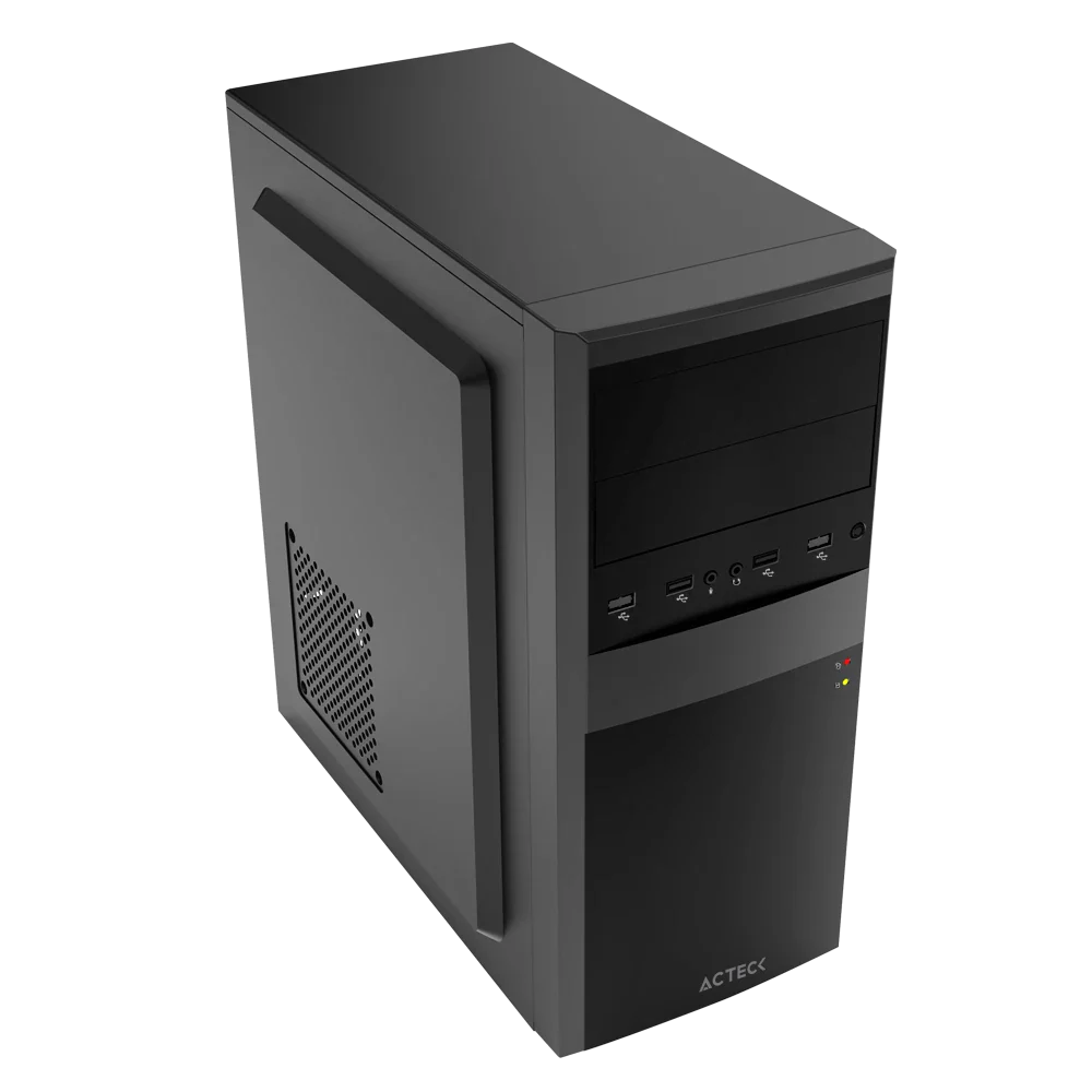VZ27EHF_1.webp