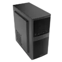 VZ27EHF_1.webp