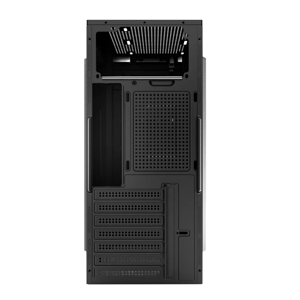 VZ27EHF_2.webp