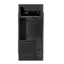 VZ27EHF_2.webp
