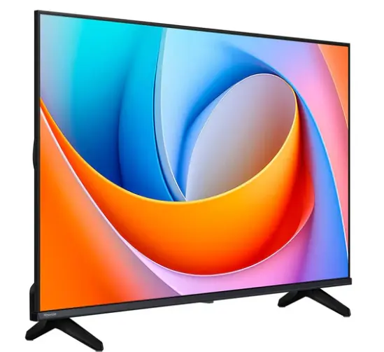 CP-HISENSE-43A45NV-e44487.webp