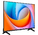 CP-HISENSE-43A45NV-e44487.webp